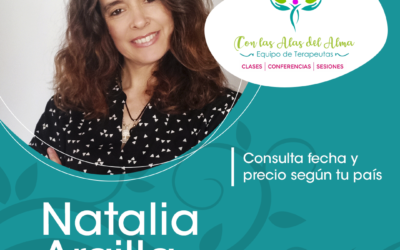 demo1 Radiestesia y Geobiología “Sanando Personas” por Natalia Argilla