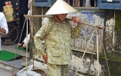 received_1348752411936694