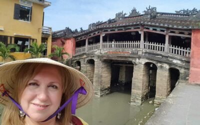 received_1348752465270022