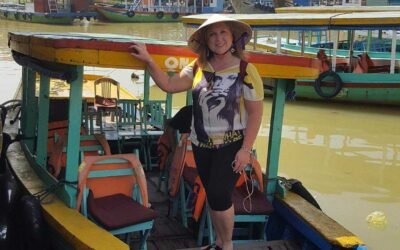 received_1348752735269995