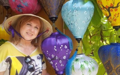 received_1348752741936661