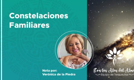 Constelaciones Familiares