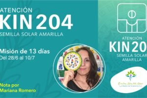 KIN 204 BLOG KIN 204 BLOG