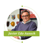 Javier Edo Ausach