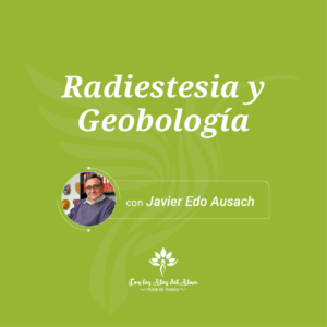 Radiestesia y Geobiología