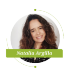 Natalia Argilla